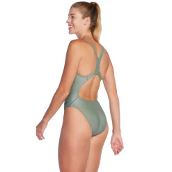 ProLT Solid Super Pro