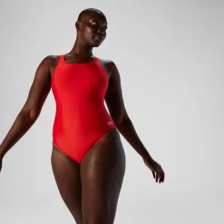 ProLT Super Proback Solid One Piece