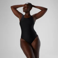 ProLT Super Proback Solid One Piece