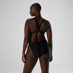 ProLT Super Proback Solid One Piece