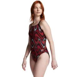 Purpose Flyback One Piece