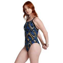 Purpose Flyback One Piece