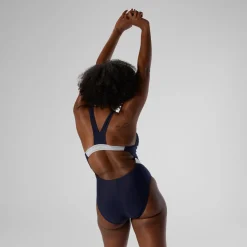 Quantum Fusion Splice One Piece