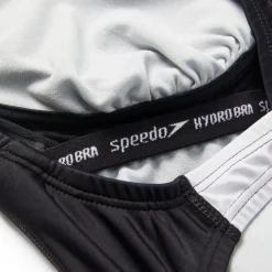 Quantum Fusion Splice One Piece