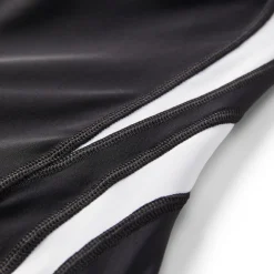 Quantum Fusion Splice One Piece