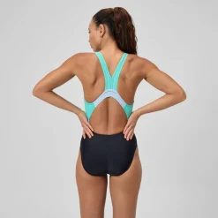 Quantum Fusion Splice One Piece