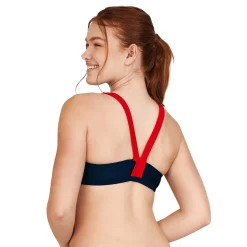 Quantum Fusion Splice Top