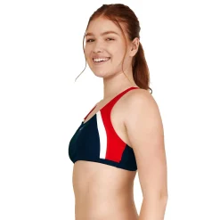 Quantum Fusion Splice Top