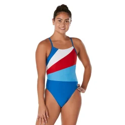 Radiating Splice One Piece