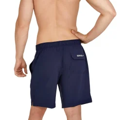 Redondo Edge Volley 18"