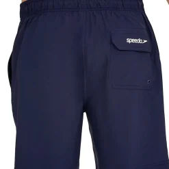 Redondo Edge Volley 18