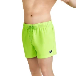 Redondo Edge Volley 14