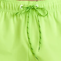 Redondo Edge Volley 14