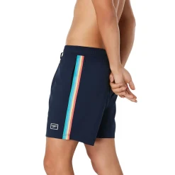 Redondo Edge Volley 17