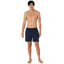 Redondo Edge Volley 17