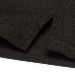 Redondo Edge Volley 14