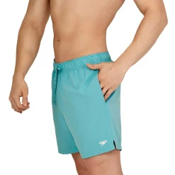 Redondo Edge Volley with Comfort Liner 16