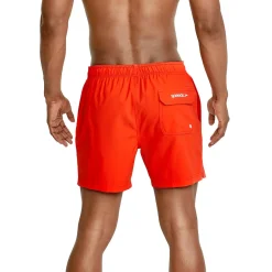 Redondo Edge Volley with Comfort Liner 16"