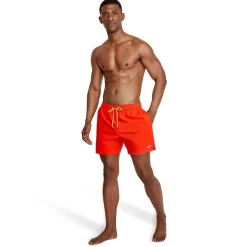 Redondo Edge Volley with Comfort Liner 16