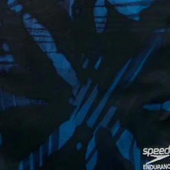 Reflected One Back One Piece