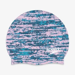 Remix Silicone Cap - Elastomeric Fit