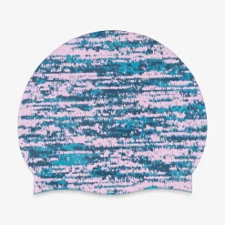 Remix Silicone Cap - Elastomeric Fit