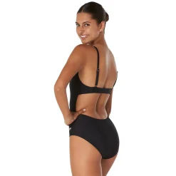 Rib One Piece