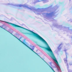 Short Sleeve Rashguard Set