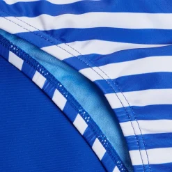 Short Sleeve Rashguard Set