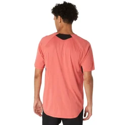 Short Sleeve Swim Rashguard