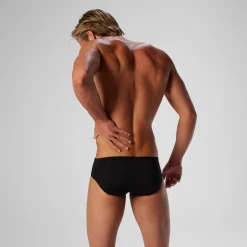 Solid Brief - Endurance