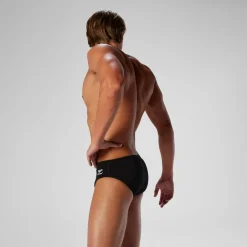 Solid Brief - Endurance