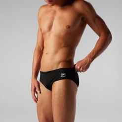 Solid Brief - Endurance