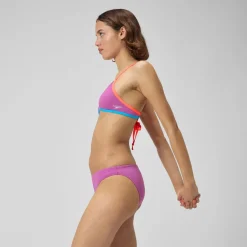 Solid Classic Bottom