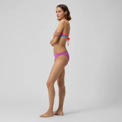 Solid Classic Bottom