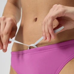 Solid Classic Bottom