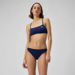 Solid Classic Bottom