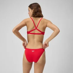 Solid Classic Bottom