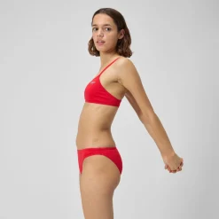 Solid Classic Bottom