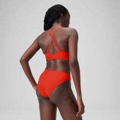 Solid Classic Bottom