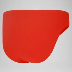 Solid Classic Bottom