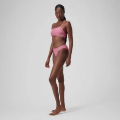 Solid Classic Bottom