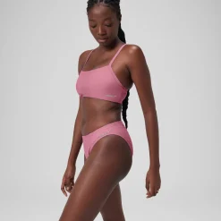 Solid Classic Bottom