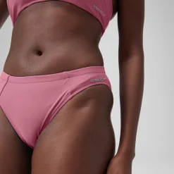 Solid Classic Bottom