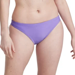 Solid Classic Bottom