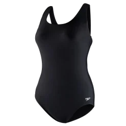 Solid Moderate Ultraback Plus Size (20-24) - Powerflex