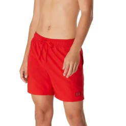 Solid Redondo Edge Volley 17