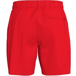 Solid Redondo Edge Volley 17