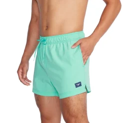 Solid Redondo Edge Volley 14