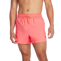 Solid Redondo Edge Volley 14"